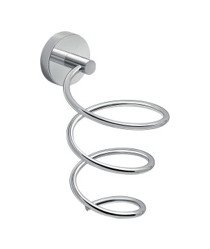 Gedy 2355 porta phon da parete serie EROS