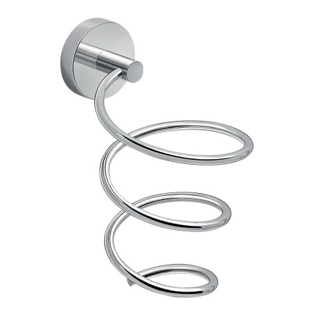 Gedy 2355 porta phon da parete serie EROS