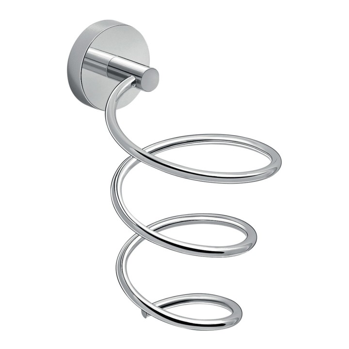 Gedy 2355 porta phon da parete serie EROS