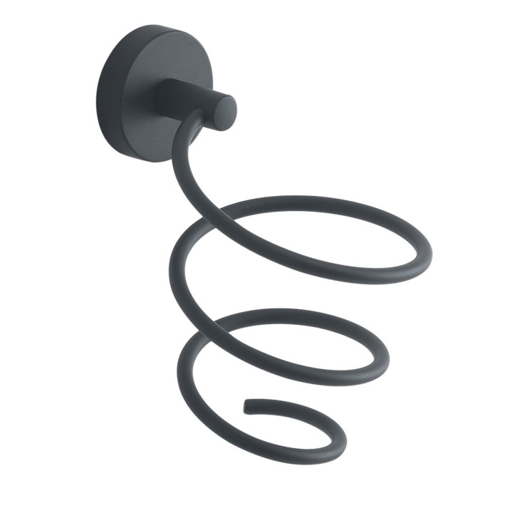 Gedy 2355 porta phon da parete serie EROS