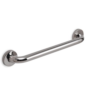 Gedy 5020-45 maniglione 45 cm da parete serie PROJECT