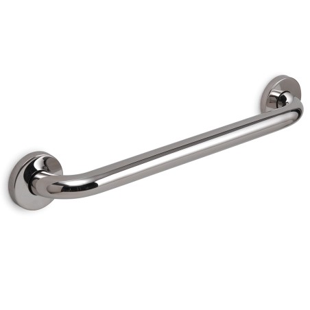 Gedy 5020-45 maniglione 45 cm da parete serie PROJECT