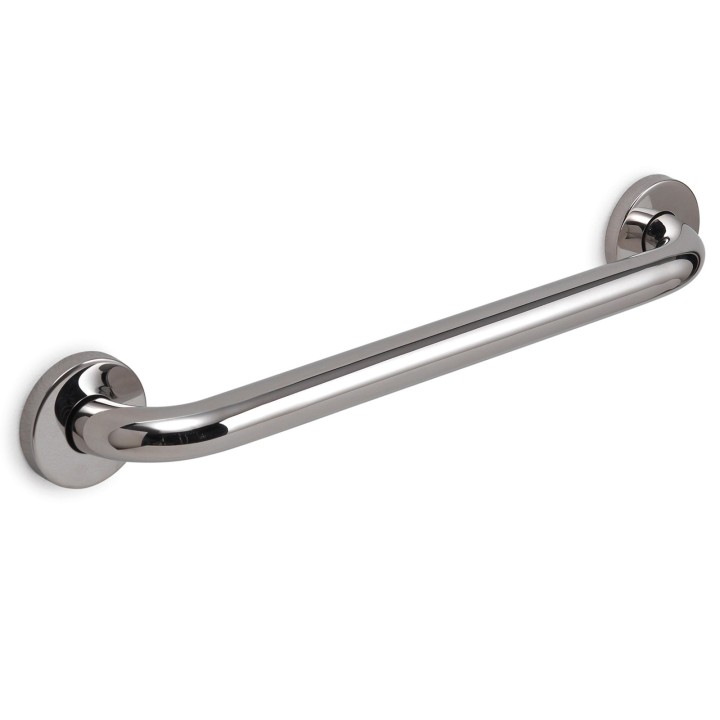 Gedy 5020-45 maniglione 45 cm da parete serie PROJECT