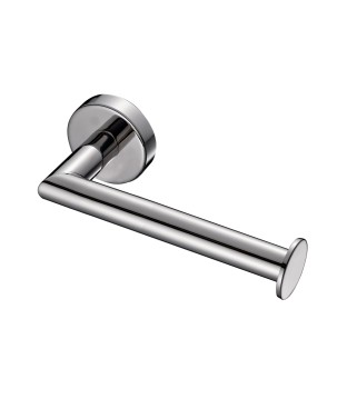 Gedy 5024 portarotolo da parete serie PROJECT