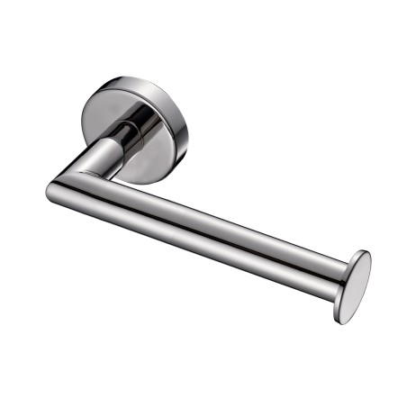 Gedy 5024 portarotolo da parete serie PROJECT