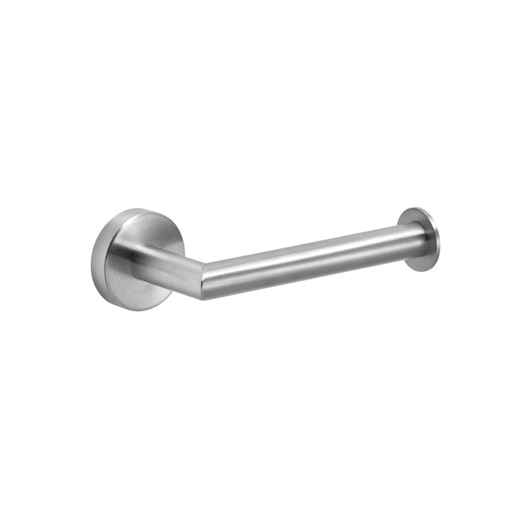 Gedy 5024 portarotolo da parete serie PROJECT
