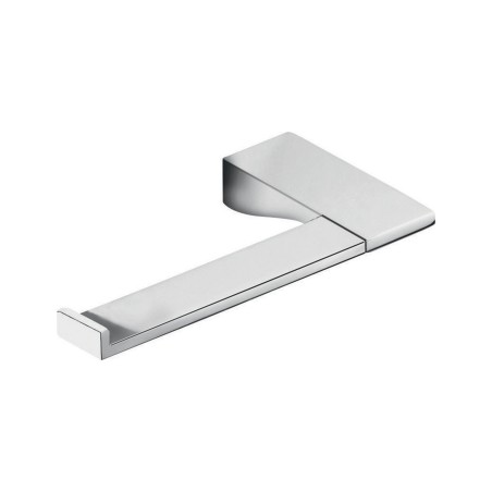Gedy 5724 portarotolo da parete serie GLAMOUR