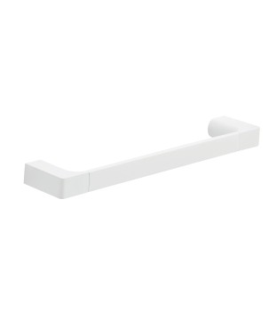 Gedy PI21-35 portasalviette nella misura di 35 cm da parete serie PIRENEI