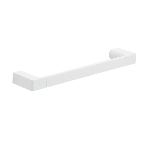 Gedy PI21-35 portasalviette nella misura di 35 cm da parete serie PIRENEI