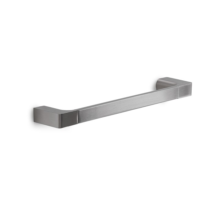 Gedy PI21-35 portasalviette nella misura di 35 cm da parete serie PIRENEI Gedy PI21-35 portasalviette nella misura di 35 cm da parete serie PIRENEI