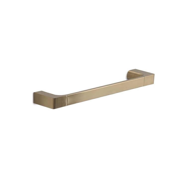 Gedy PI21-35 portasalviette nella misura di 35 cm da parete serie PIRENEI Gedy PI21-35 portasalviette nella misura di 35 cm da parete serie PIRENEI