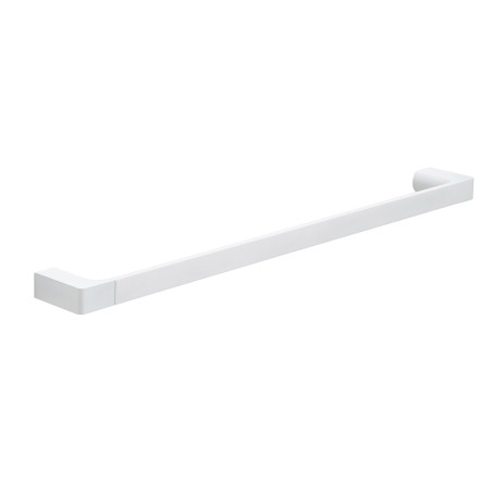 Gedy PI21-60 portasalviette nella misura di 60 cm da parete serie PIRENEI