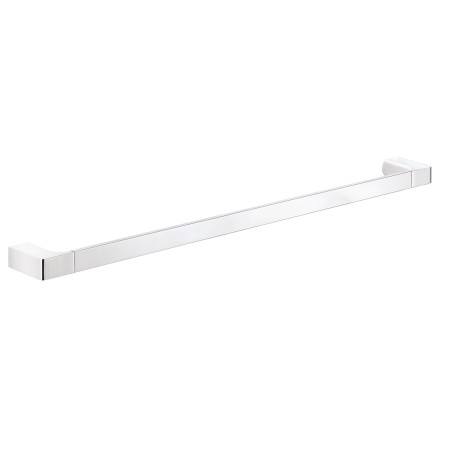 Gedy PI21-80 portasalviette nella misura di 80 cm da parete serie PIRENEI