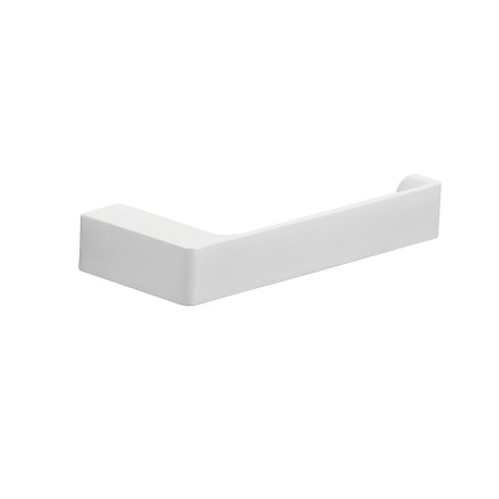 Gedy PI24 portarotolo da parete serie PIRENEI
