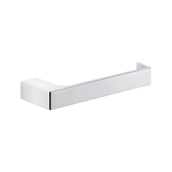 Gedy PI24 portarotolo da parete serie PIRENEI Gedy PI24 portarotolo da parete serie PIRENEI