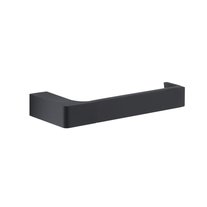 Gedy PI24 portarotolo da parete serie PIRENEI Gedy PI24 portarotolo da parete serie PIRENEI