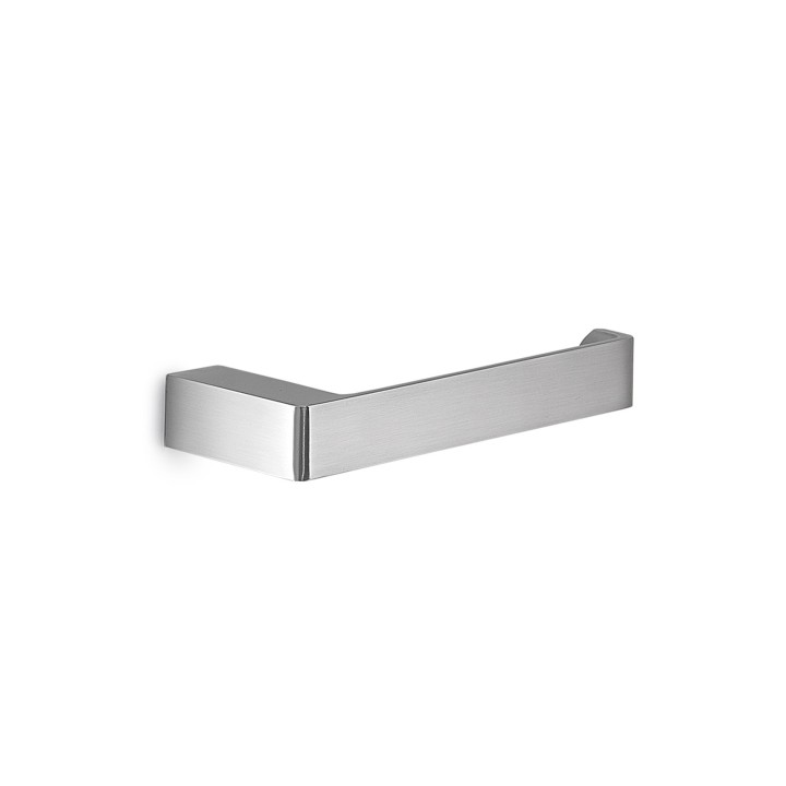 Gedy PI24 portarotolo da parete serie PIRENEI Gedy PI24 portarotolo da parete serie PIRENEI