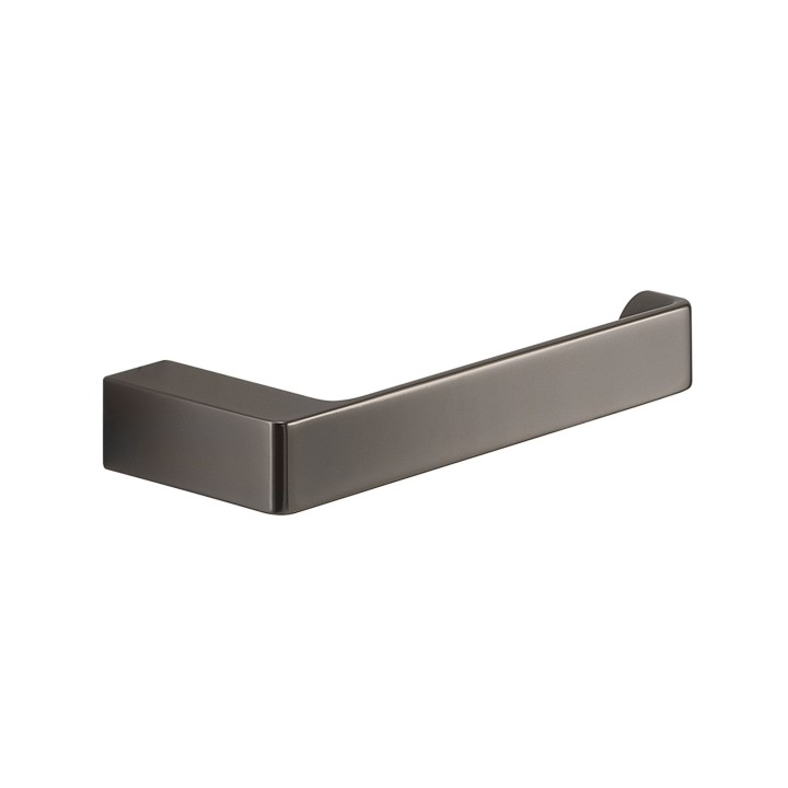 Gedy PI24 portarotolo da parete serie PIRENEI Gedy PI24 portarotolo da parete serie PIRENEI