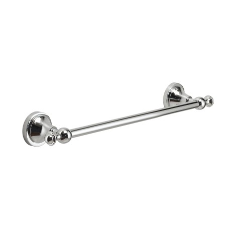 Gedy NV21-30 portasalviette nella misura di 30 cm da parete serie NEVIS