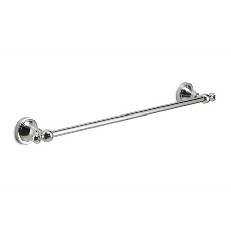 Gedy NV21-60 portasalviette nella misura di 60 cm da parete serie NEVIS