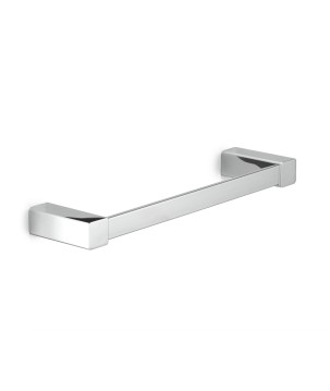 Gedy SG21-30 portasalviette nella misura di 30 cm da parete serie SPLUGA