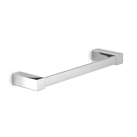 Gedy SG21-30 portasalviette nella misura di 30 cm da parete serie SPLUGA