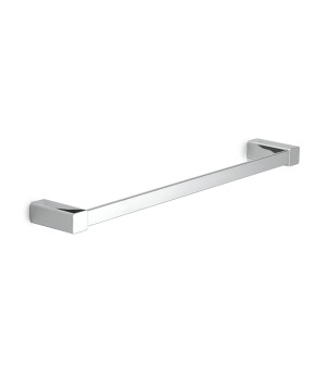 Gedy SG21-45 portasalviette nella misura di 45 cm da parete serie SPLUGA
