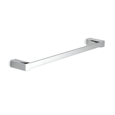 Gedy SG21-45 portasalviette nella misura di 45 cm da parete serie SPLUGA
