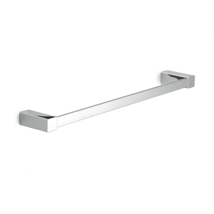 Gedy SG21-45 portasalviette nella misura di 45 cm da parete serie SPLUGA