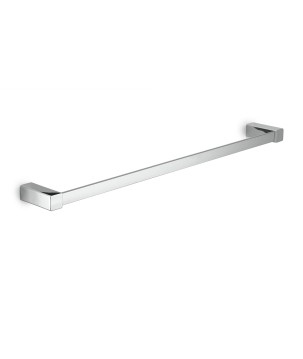 Gedy SG21-60 portasalviette nella misura di 60 cm da parete serie SPLUGA
