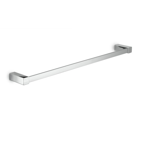 Gedy SG21-60 portasalviette nella misura di 60 cm da parete serie SPLUGA