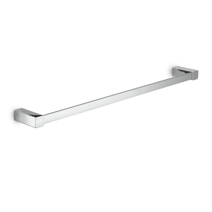 Gedy SG21-60 portasalviette nella misura di 60 cm da parete serie SPLUGA