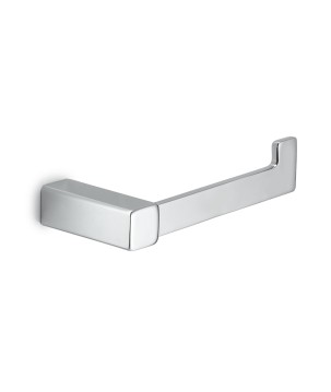 Gedy SG24 portarotolo da parete serie SPLUGA