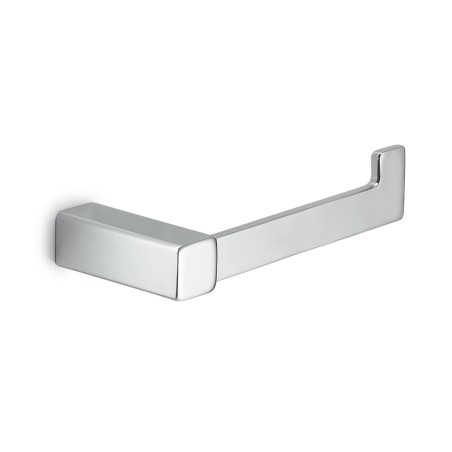 Gedy SG24 portarotolo da parete serie SPLUGA