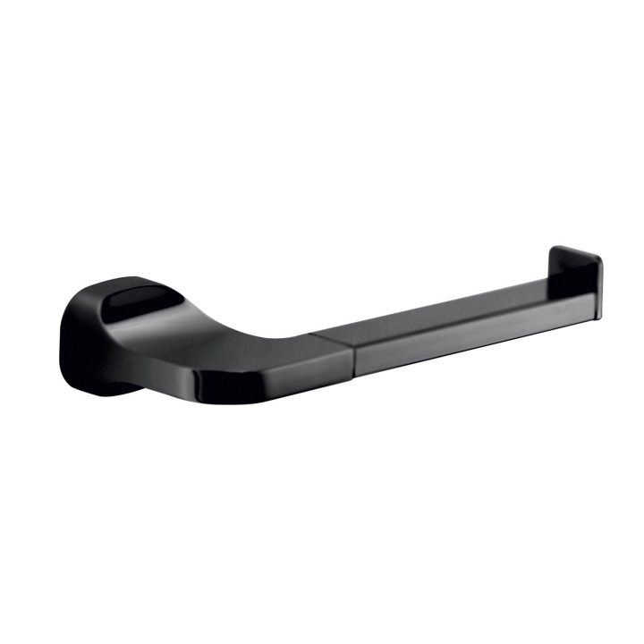 Gedy ST24 portarotolo da parete serie STELVIO