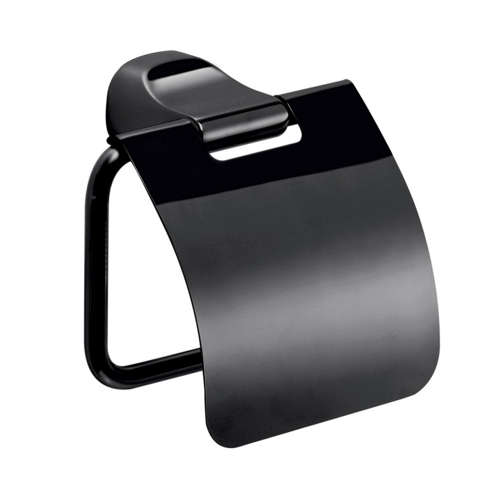 Gedy ST25 portarotolo coperto serie STELVIO