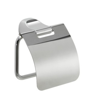 Gedy ST25 portarotolo coperto serie STELVIO