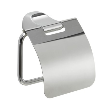 Gedy ST25 portarotolo coperto serie STELVIO