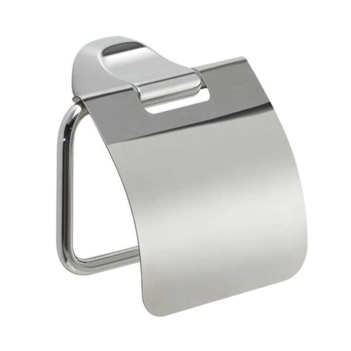 Gedy ST25 portarotolo coperto serie STELVIO