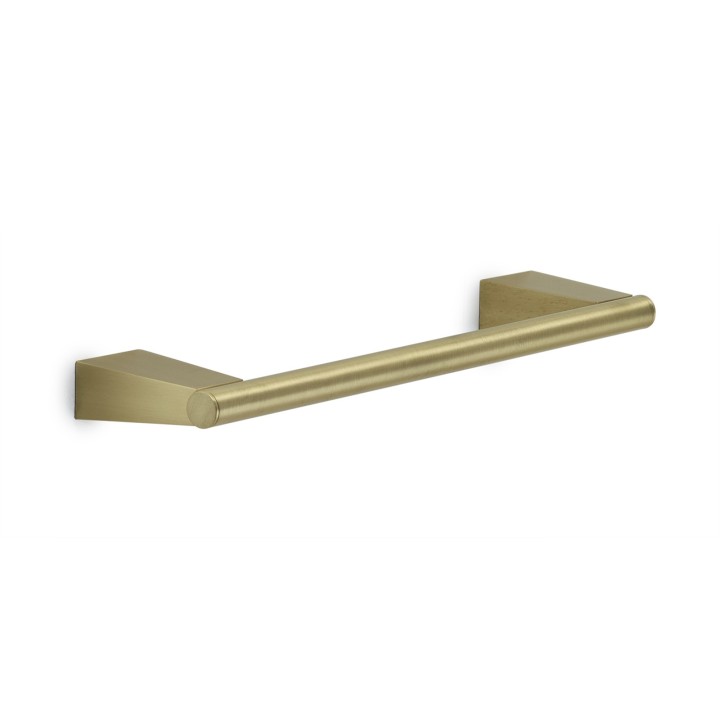 Gedy TN21-30 portasalviette nella misura di 30 cm da parete serie TONALE