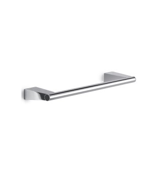 Gedy TN21-30 portasalviette nella misura di 30 cm da parete serie TONALE