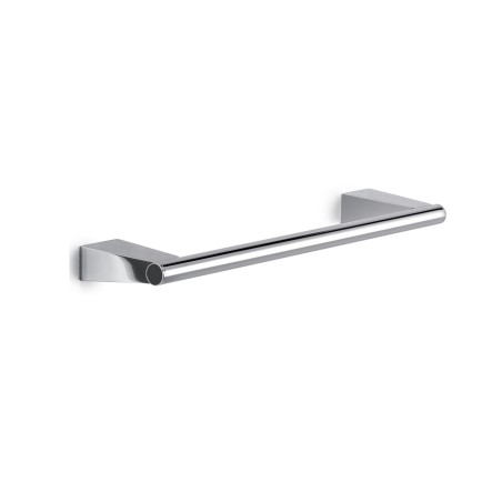 Gedy TN21-30 portasalviette nella misura di 30 cm da parete serie TONALE