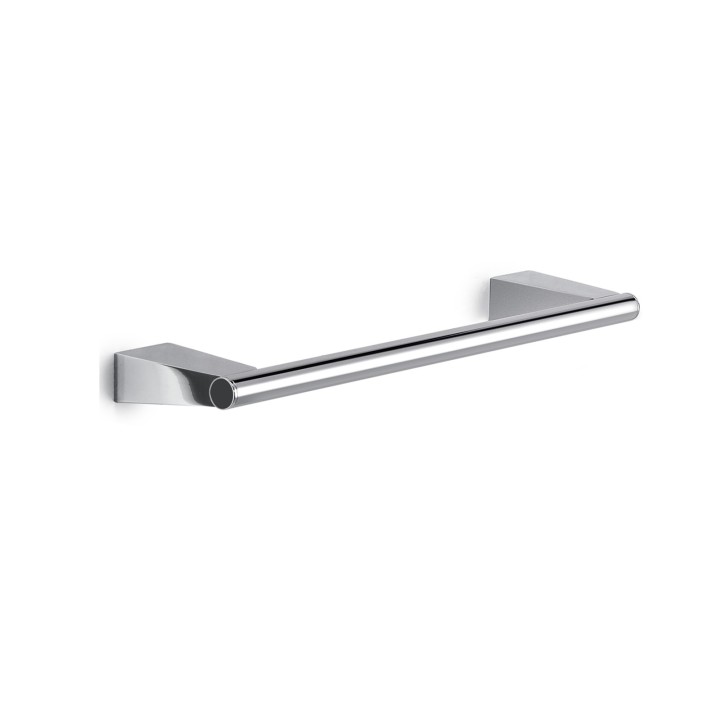 Gedy TN21-30 portasalviette nella misura di 30 cm da parete serie TONALE