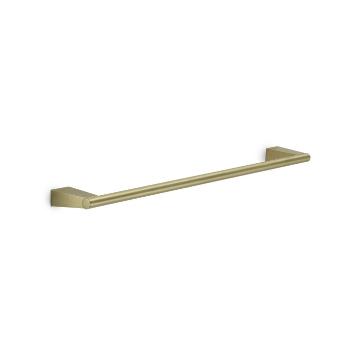 Gedy TN21-60 portasalviette nella misura di 60 cm da parete serie TONALE