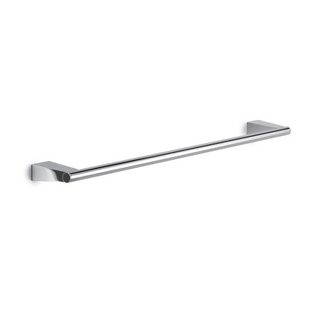 Gedy TN21-60 portasalviette nella misura di 60 cm da parete serie TONALE