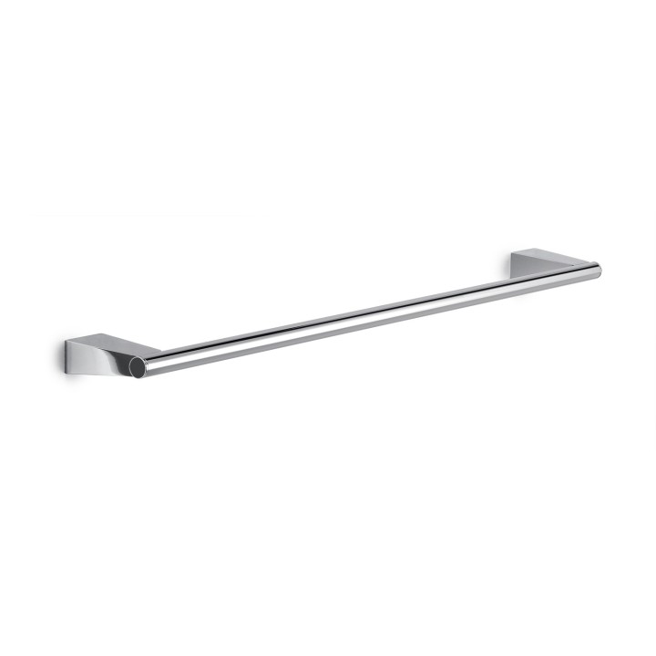 Gedy TN21-60 portasalviette nella misura di 60 cm da parete serie TONALE