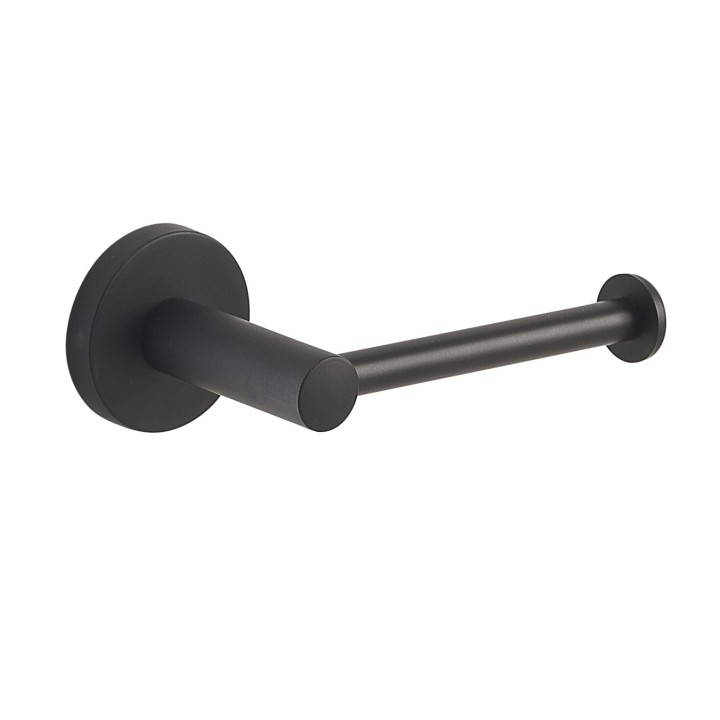Gedy FP29 portarotolo da parete serie FELCE PLUS