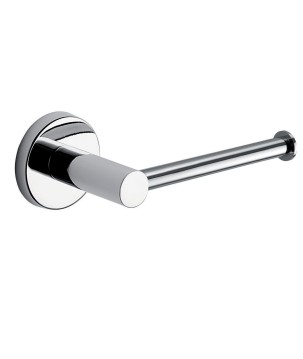 Gedy FP29 portarotolo da parete serie FELCE PLUS