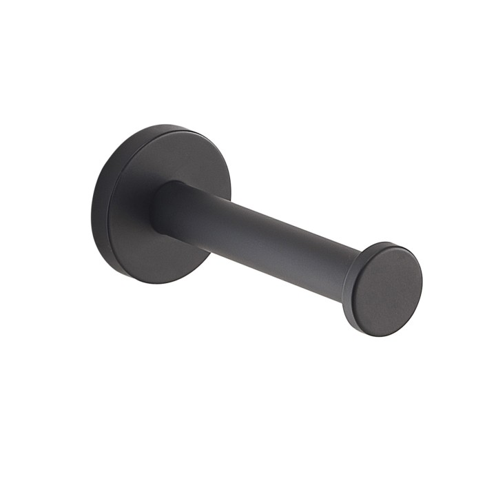 Gedy FE24 portarotolo da parete serie FELCE