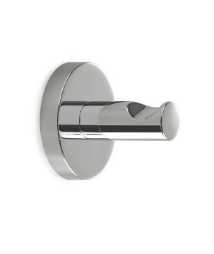 Gedy FE27 appendiabiti singolo da parete serie FELCE